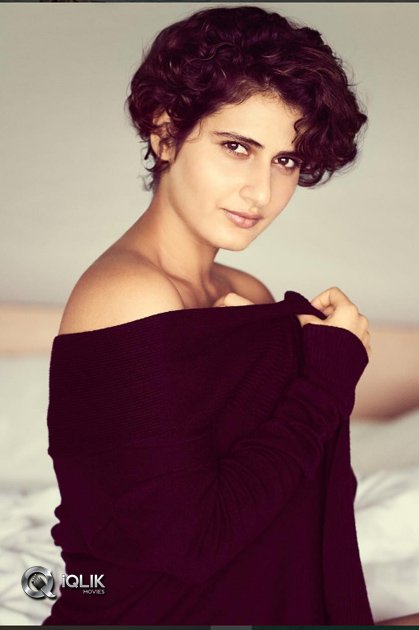 Fatima-Sana-Shaikh